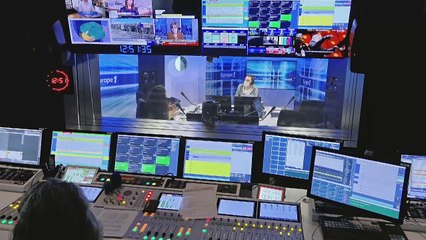 Le rôle majeur des femmes dans le cinéma, expliqué par Véronique Le Bris