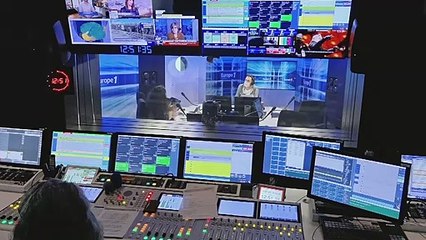 Le rôle majeur des femmes dans le cinéma, expliqué par Véronique Le Bris