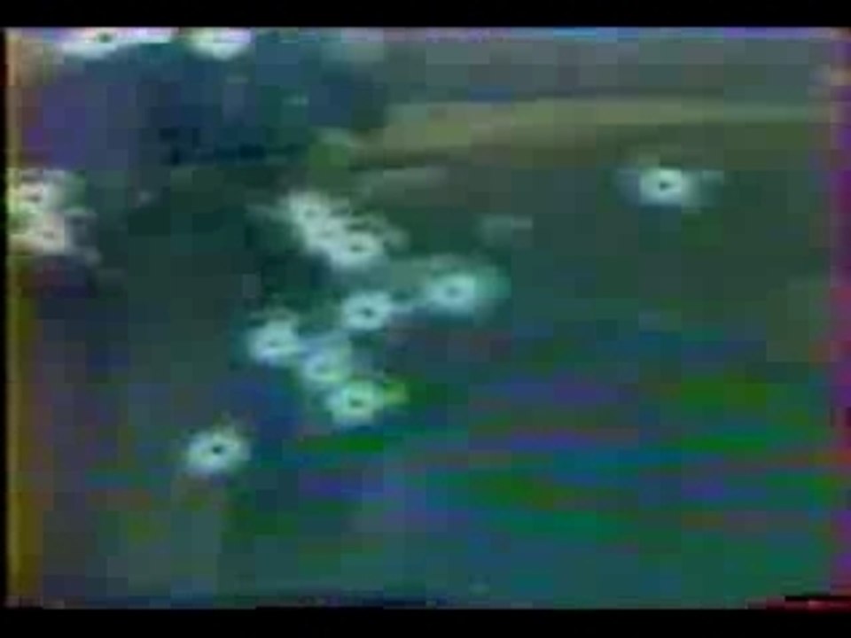 Kery James - Hardcore (non censuré) By ThE-GoDfAtHeR75