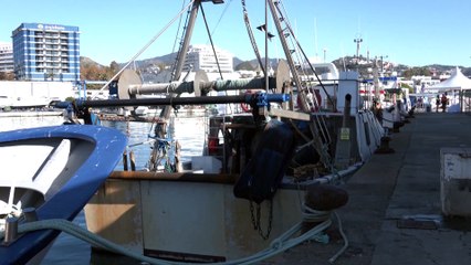 El CDR pide una nueva macro región atlántica para abordar mejor el Brexit y el COVID-19