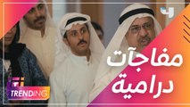 مفاجآت الدراما الخليجية في رمضان على Shahid VIP