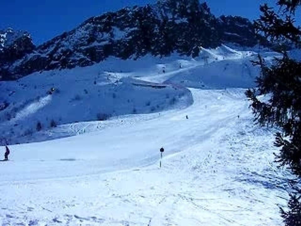 2008_0222Paradiso0033