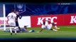 PSG - LILLE ( 3-0 ) Résumé et Buts Coupe de France 2021/ Les Incroyables arrêts de Kaylor Navas