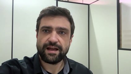 Chefe de Gabinete, Thiago Stefanello fala sobre as medidas do Decreto Municipal