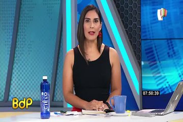 Primer ministro de Tailandia se vacunó con AstraZeneca para generar confianza