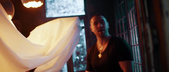 @Rashid ❌ @Theo Rose - Nu Mai Stii Ce Vrei  Official Video