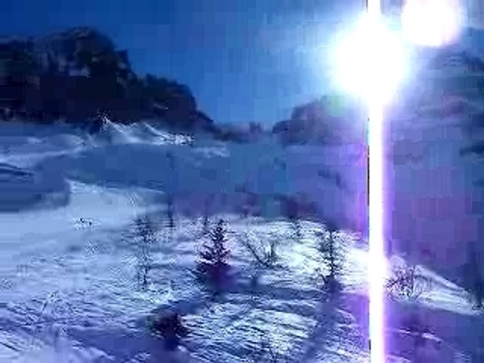2008_0222Paradiso0034
