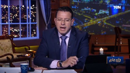 وزير الري الأسبق: التصريحات الإثيوبية "عدوانية".. وناسيين حقوق 150 مليون مواطن