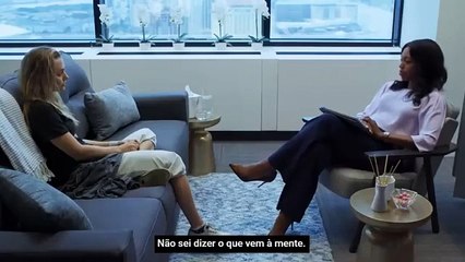Medo da chuva TRAILER LEGENDADO(2021)Fear of Rain-Madison Iseman