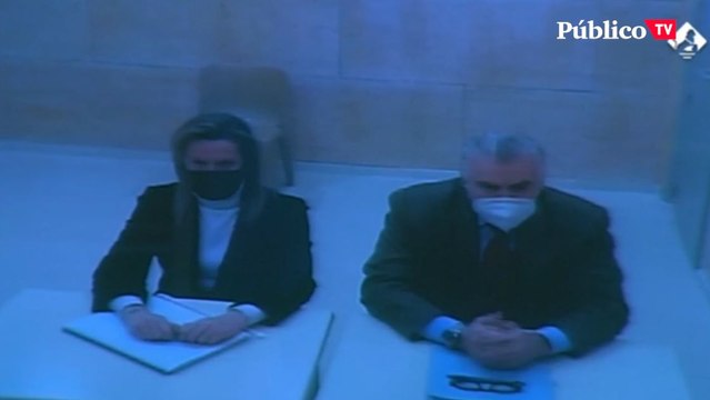 Bárcenas y la financiación de los partidos: Una forma de darle la vuelta es utilizar fundaciones