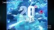 20 ANS DE TV [2004] : Plus belle la vie sur France 3