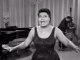 Pearl Bailey - Just In Time