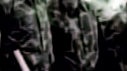 Testimonios de los protagonistas de un suceso único : Brigada 2506