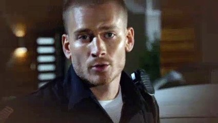 Tyler Perrys The Haves and The Have Nots S03E02 Paid In Full