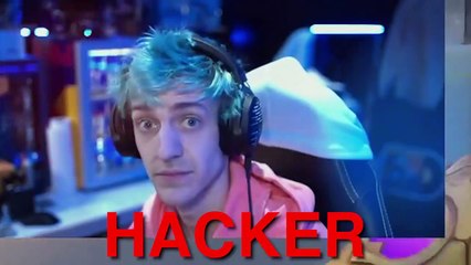 This Is What A Radiant Astra Looks Like...