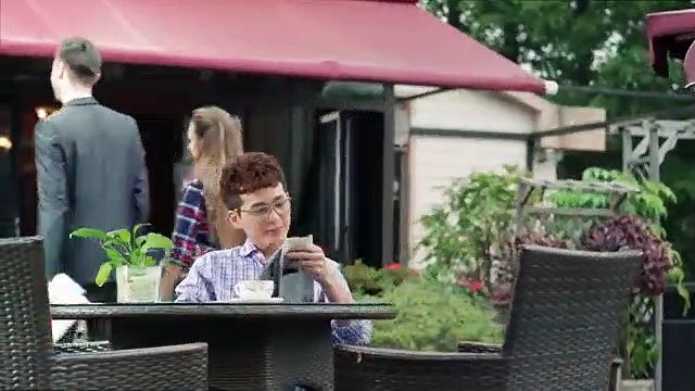 Love o2o 2016 ep22