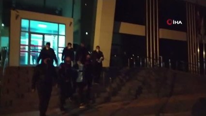 Son dakika haberleri | Bıçaklanarak öldürülen 17 yaşındaki Gizem'in katil zanlısı tutuklandı
