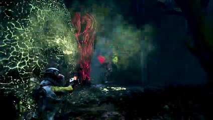 Returnal - Trailer Storia - ITALIANO