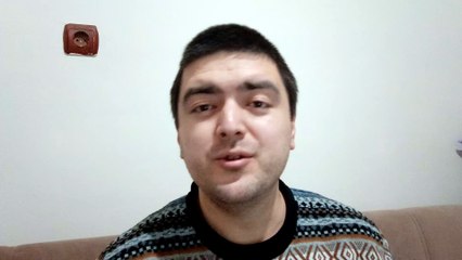 RÜYADA ORKİDE GÖRMEK