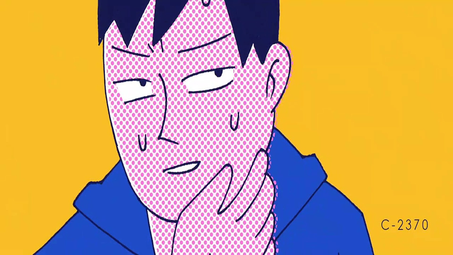 傷物語 Iii 冷血篇 Part 2 2 動画 Dailymotion