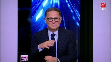 د.هالة السعيد وزيرة التخطيط: هناك تقدير كبير لدور المرأة في عهد الرئيس السيسي