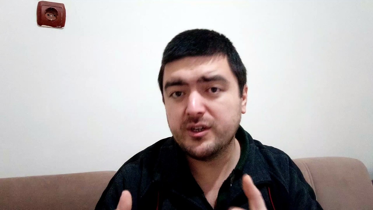 RÜYADA PİŞMİŞ BEYAZ FASULYE GÖRMEK