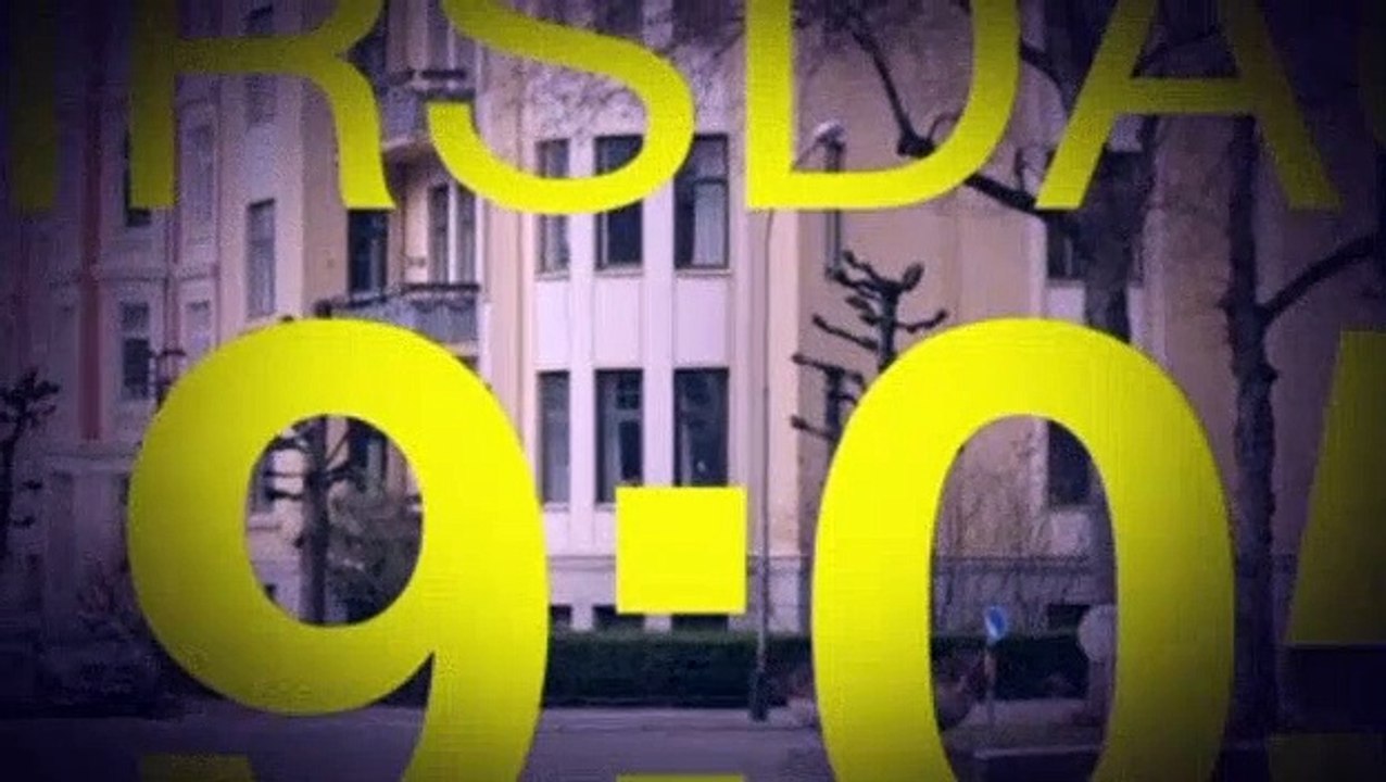 Skam S04E03