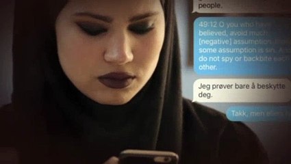 Skam S04E06
