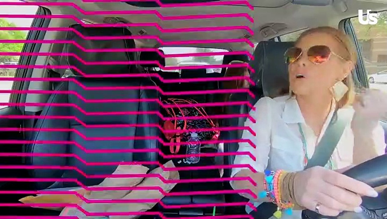 'RHOD' Star Brandi Redmond’s Husband Bryan Seemingly Caught Cheating video Dailymotion