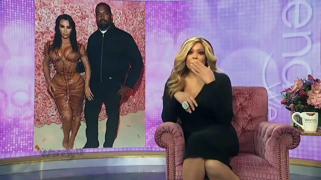 Mide bulandıran canlı yayın kazası!