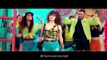 Na Na Na Na (Full Song) Bhinda Aujla - Mavee - Latest Punjabi Song 2021