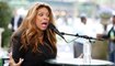 Wendy Williams Farted & Burped at the Same Time on Her Show, Quite Impressive!