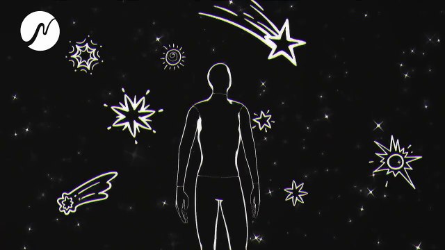 Healing Frequencies (1335 Hz) - Normalize Adrenal Function & Balance Hormones Naturally