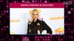 Gwen Stefani Says Being Nominated for an ACM Award with Blake Shelton Is 'Monumental and Exciting'