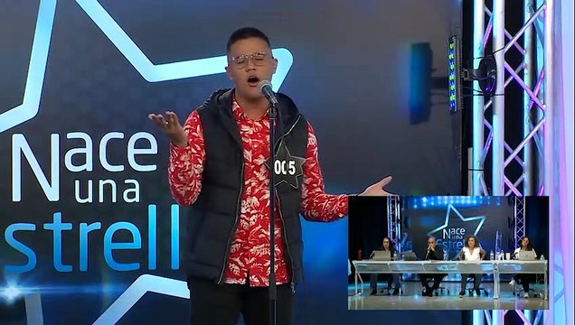 ext-audicionantes-nace-una-estrella-170321