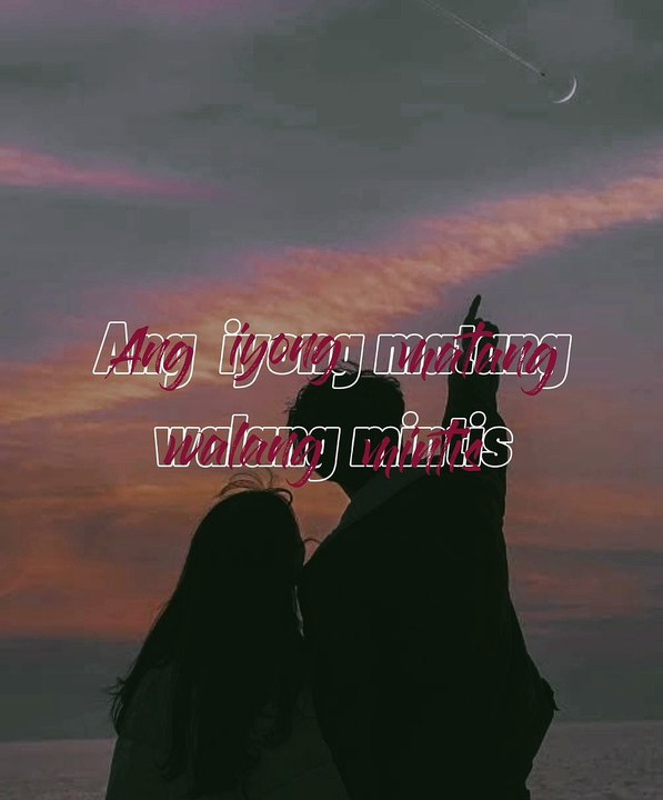 Bulong | December Avenue