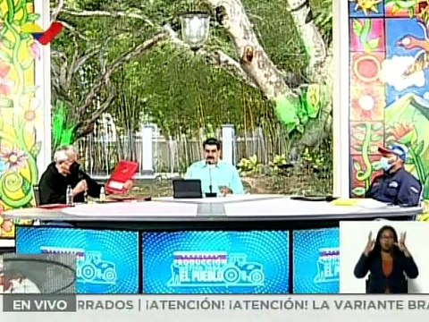 Presentarán en la AN Proyecto de Ley para el Desarrollo y Fomento de la Ganadería Ovina y Caprina