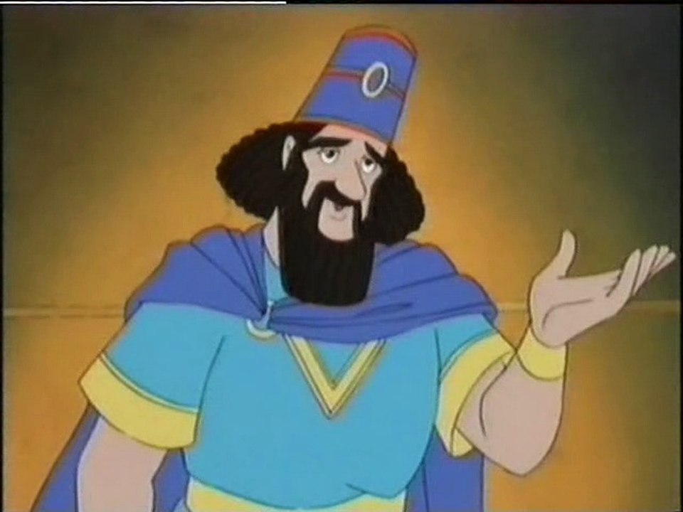 زيد الأمين - نشيد (3) يا ظالم لا تفرح (أطفال بدون موسيقى)