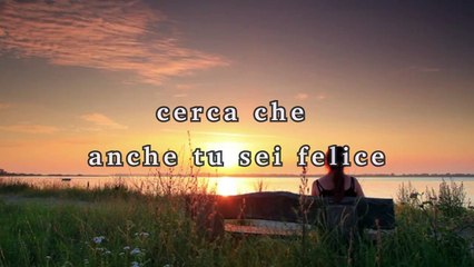 Papa Francesco: So riconoscere il tempo in cui sono stato visitato?