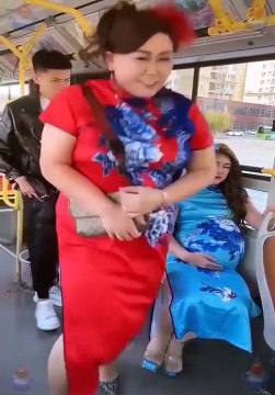 Million Views Top 2020