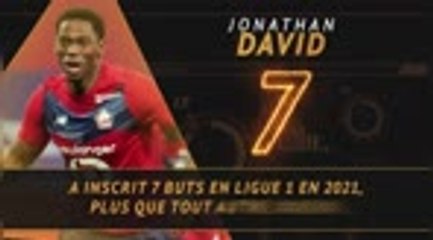 Ligue 1 - Les tops et les flops avant la 30e j.