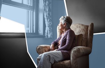 These 9 Things Could Make You More Likely to Get Alzheimer's, According to New Study