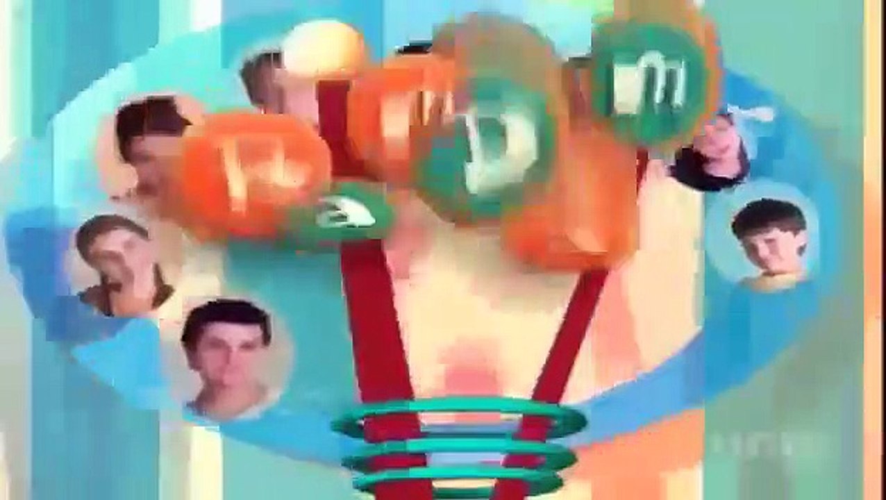 Ramdam  -S1 E40 - Fausses pistes