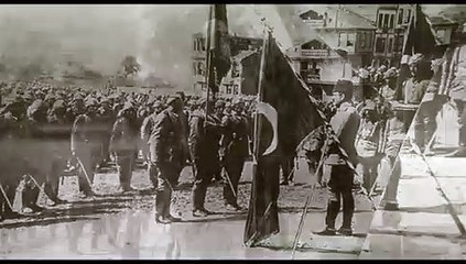 Ekrem İmamoğlu paylaştı: Kalbiyle görenlere...