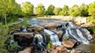 Why Greenville Should Be on Your Travel Bucket List