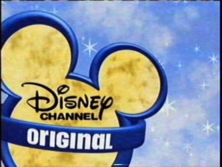 Top Cat on Disney Channel, November 2009 [totally real and rare]