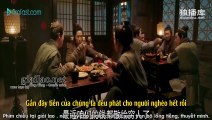 Thần Thám Đại Tài Tập 31 - HTV7 lồng tiếng tap 32 - Phim Trung Quoc - xem phim than tham dai tai tap 31