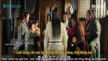 Thần Thám Đại Tài Tập 32 - HTV7 lồng tiếng tap 33 - Phim Trung Quoc - xem phim than tham dai tai tap 32