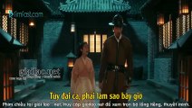Thần Thám Đại Tài Tập 36 - HTV7 lồng tiếng tap 37 - Phim Trung Quoc - xem phim than tham dai tai tap 36