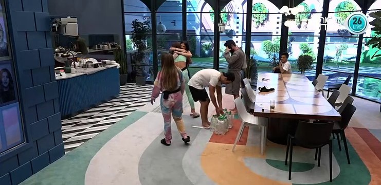 bandicam 2021-03-18 00-58-30-256